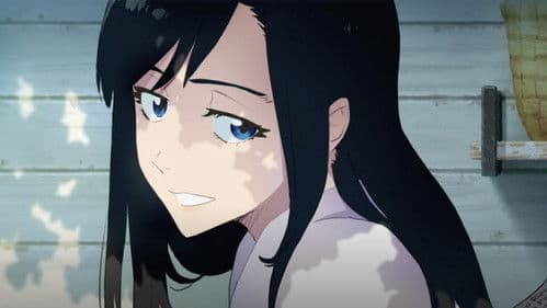 Burn The Witch Bild 2