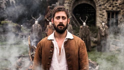 The Gallows Pole: This Valley Will Rise Bild 1