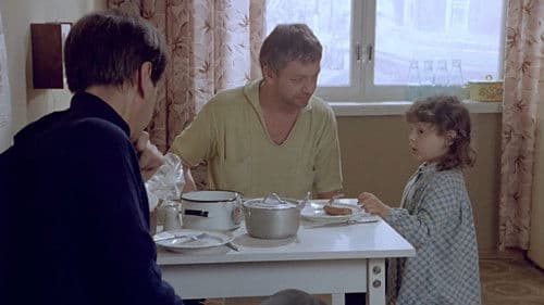 Двое и одна Bild 2