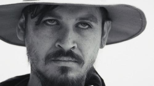 El sonido de las moscas Bild 1