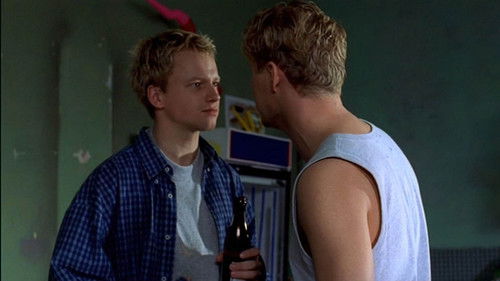 Poranek Kojota Bild 7