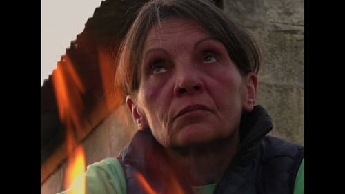 El Enigma Del Fuego Bild 2