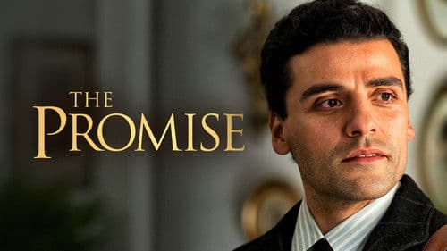 The Promise - Die Erinnerung bleibt Bild 8