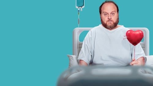 The Best Heart Attack of My Life Bild 1