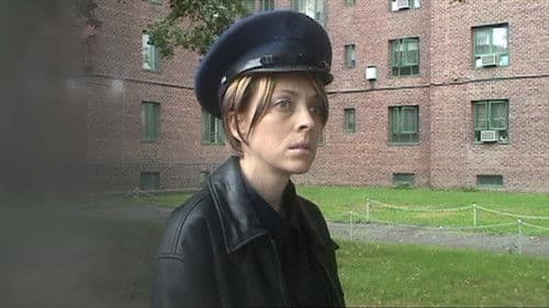 Werewolves of Stayville Bild 1