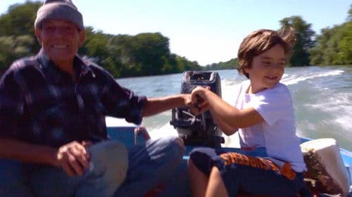 Nel Tempo di Cesare Bild 1