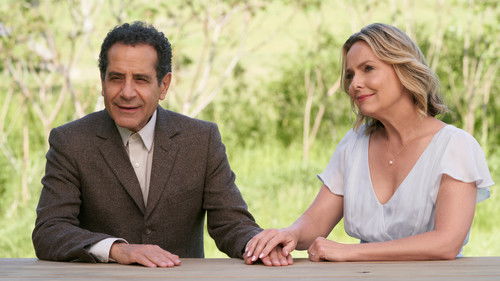 Mr. Monk's letzter Fall Bild 4