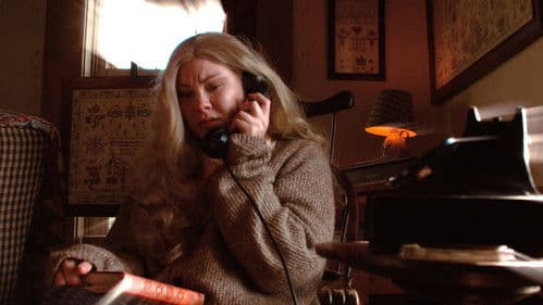 She Burns in Hell: Chapter 2 Bild 5