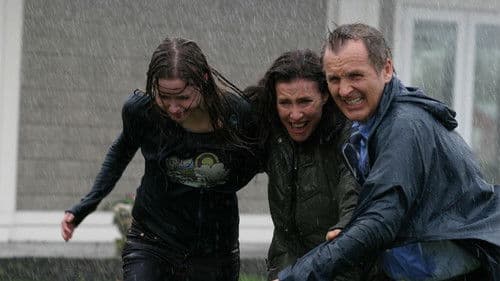 Tornado - Niemand wird ihm entkommen Bild 2