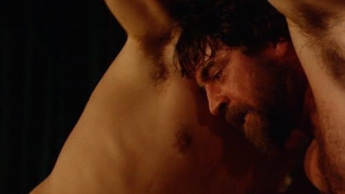 Liebende Frauen Bild 1