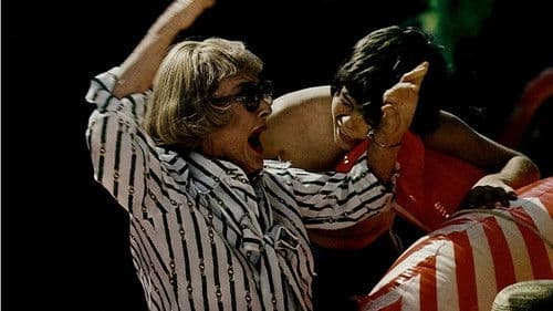 Landhaus der toten Seelen Bild 5