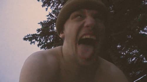 The Subtleties of Desire Bild 3