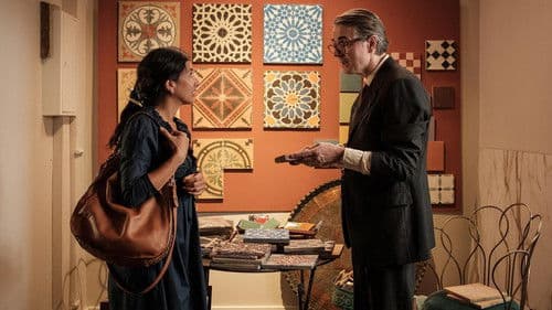 Ruhe! Hier stirbt Lothar Bild 1