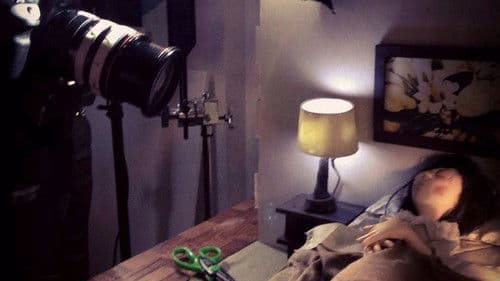 ¡Viva la muerte! Bild 6