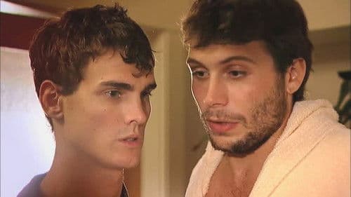 In Memory of My Father Bild 2