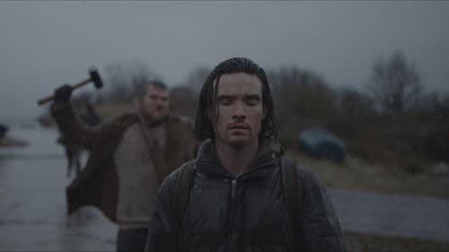 Year 10 - Die Jagd beginnt Bild 4