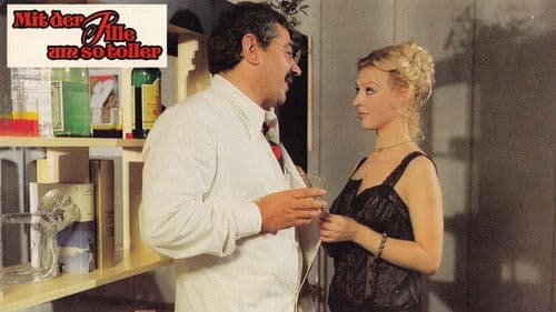 Hospital der sexy Schwestern Bild 4