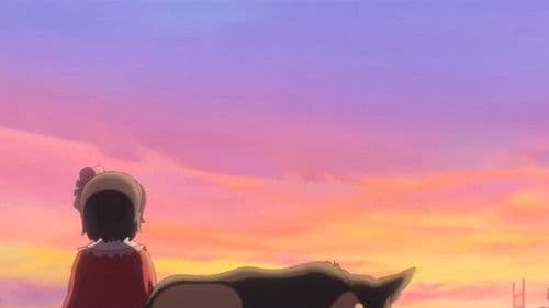 Totto-chan: Das kleine Mädchen am Fenster Bild 7