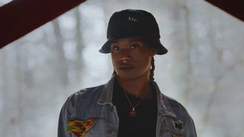 Connection | Isolation Bild 4