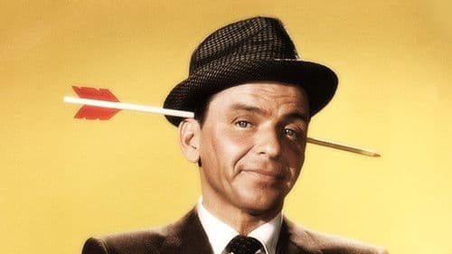 Eine Nummer zu groß Bild 2