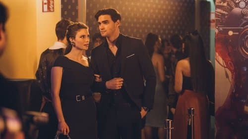 Culpa Nuestra - Unsere Schuld Bild 5