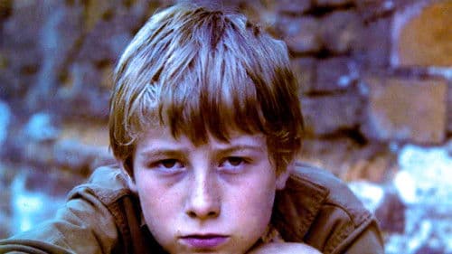 Życie Kamila Kuranta Bild 3