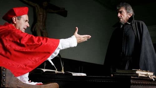 Preferisco il paradiso Bild 5