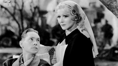 They Gave Him a Gun Bild 1