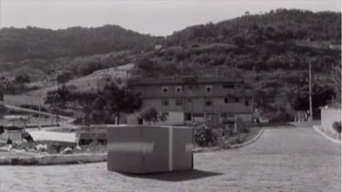 No Princípio Era o Verbo Bild 1