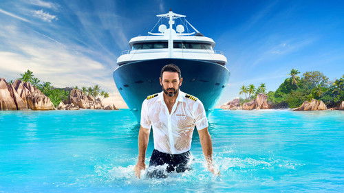 Below Deck Down Under Bild 4