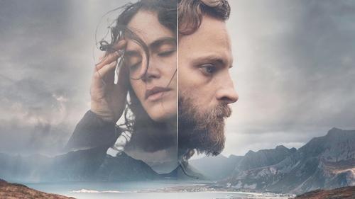 The Hanging Sun Bild 1