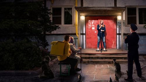 Я не шучу Bild 1