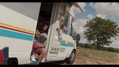 Pela Mente Fora Bild 1