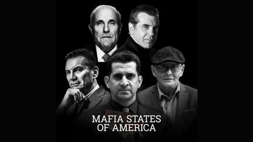 Mafia States of America Bild 1