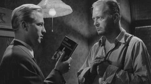 Schachnovelle Bild 3