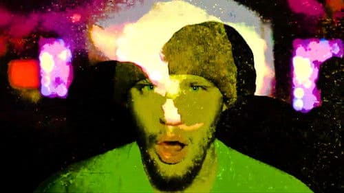 The Subtleties of Desire Bild 1