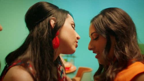 XConfessions 32 Bild 3