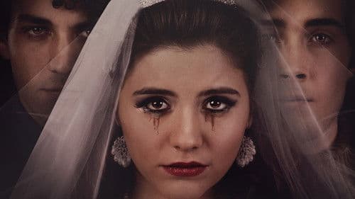 I Do, or Die: A Killer Arrangement Bild 3