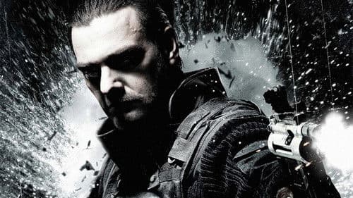 Punisher: War Zone Bild 6