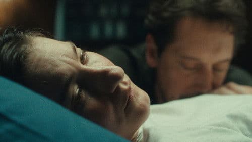 Mother's Baby Bild 4