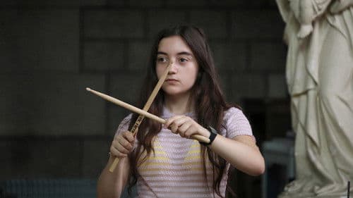 L'Heure de la sortie Bild 6