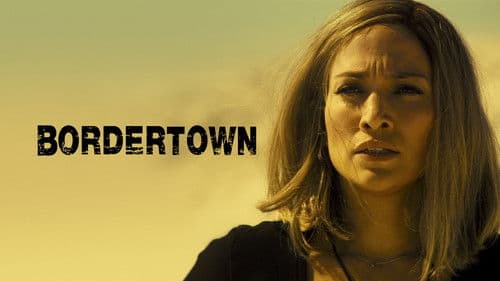 Bordertown Bild 7