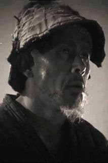 Рустам Тура-Ходжаев