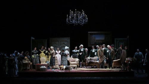 Don Pasquale Bild 3
