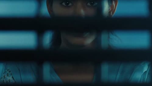 ඔබ නැතුව ඔබ එක්ක Bild 5