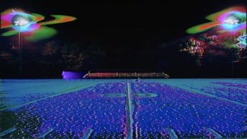 We Make the TV Glow Bild 6