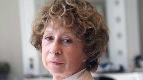 Фото моей девушки Bild 1