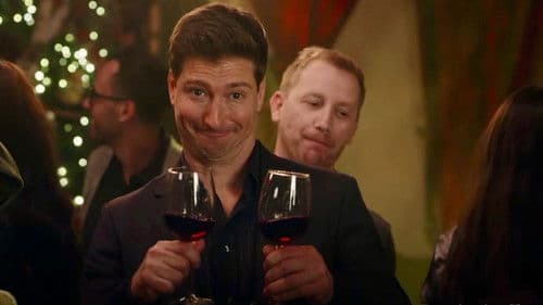 Single on the 25th Bild 6