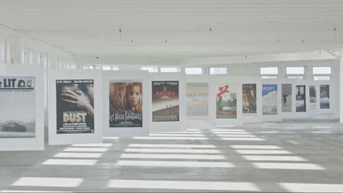 Par-delà les nuages – Le cinéma de Marion Hänsel Bild 4