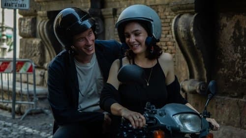 Der göttliche Andere Bild 1